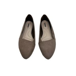 Veittes‎ Womens Flats Size 9.5